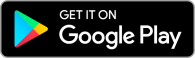 googlePlay.df026781
